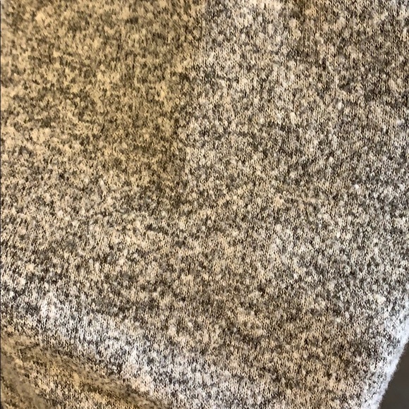 ⚡️Express Super Soft Flowy Open Cardigan Wrap⚡️ - Picture 3 of 3